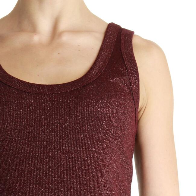 TOP LUREX VICOLO - Mad Fashion | img vers.650x/